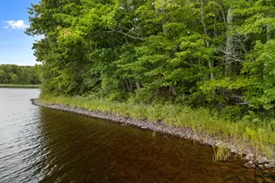 28 Heikkila Ln, Union, ME 04862 - Photo 3