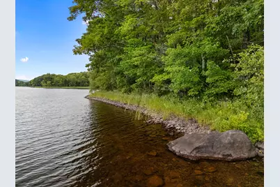28 Heikkila Lane, Union, ME 04862 - Photo 45