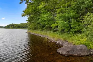 28 Heikkila Ln, Union, ME 04862 - Photo 45