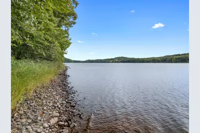 28 Heikkila Lane, Union, ME 04862 - Photo 3