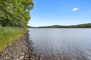 28 Heikkila Ln, Union, ME 04862 - Photo 3