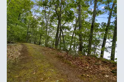 28 Heikkila Lane, Union, ME 04862 - Photo 47