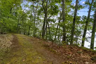 28 Heikkila Ln, Union, ME 04862 - Photo 47