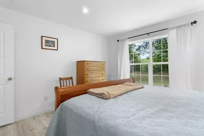 28 Heikkila Lane, Union, ME 04862 - Photo 25