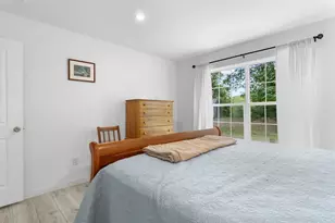 28 Heikkila Ln, Union, ME 04862 - Photo 25