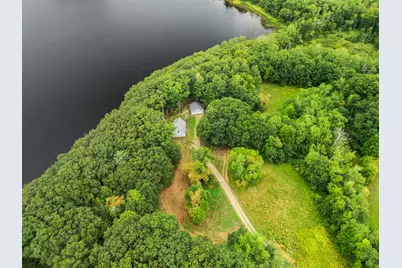 28 Heikkila Lane, Union, ME 04862 - Photo 9
