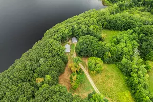 28 Heikkila Ln, Union, ME 04862 - Photo 9