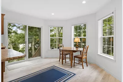 28 Heikkila Lane, Union, ME 04862 - Photo 21
