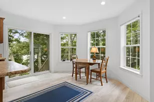 28 Heikkila Ln, Union, ME 04862 - Photo 21