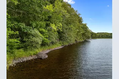 28 Heikkila Lane, Union, ME 04862 - Photo 45