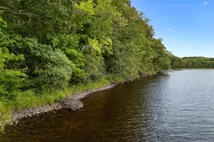 28 Heikkila Ln, Union, ME 04862 - Photo 45