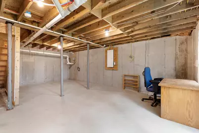 28 Heikkila Lane, Union, ME 04862 - Photo 33