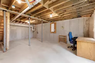 28 Heikkila Ln, Union, ME 04862 - Photo 33