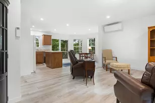 28 Heikkila Ln, Union, ME 04862 - Photo 13