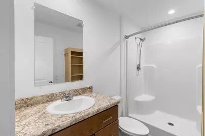 28 Heikkila Lane, Union, ME 04862 - Photo 27