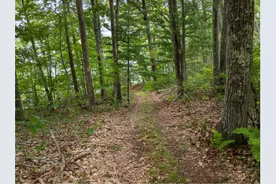 28 Heikkila Lane, Union, ME 04862 - Photo 41