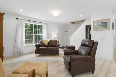 28 Heikkila Lane, Union, ME 04862 - Photo 15