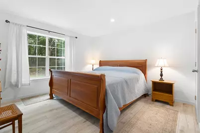 28 Heikkila Lane, Union, ME 04862 - Photo 23