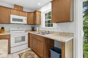 28 Heikkila Ln, Union, ME 04862 - Photo 19