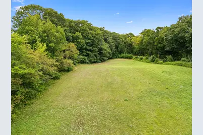 28 Heikkila Lane, Union, ME 04862 - Photo 39