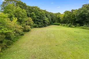 28 Heikkila Ln, Union, ME 04862 - Photo 39