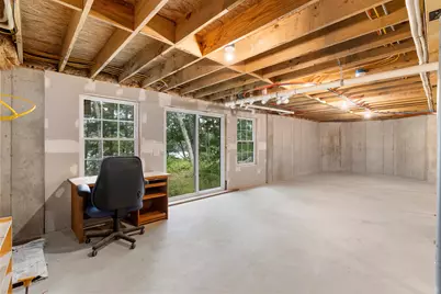 28 Heikkila Lane, Union, ME 04862 - Photo 31