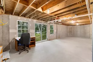 28 Heikkila Ln, Union, ME 04862 - Photo 31