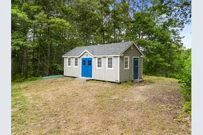 28 Heikkila Lane, Union, ME 04862 - Photo 7