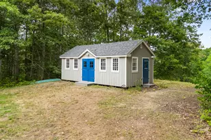 28 Heikkila Ln, Union, ME 04862 - Photo 7
