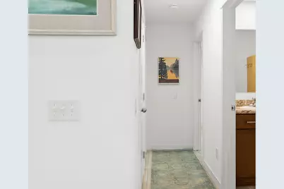 28 Heikkila Lane, Union, ME 04862 - Photo 23