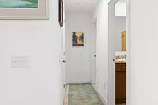 28 Heikkila Ln, Union, ME 04862 - Photo 23