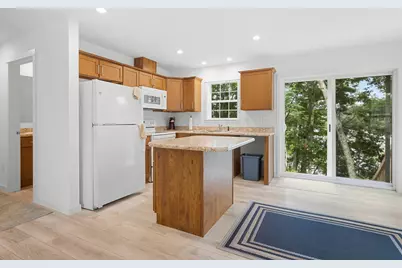 28 Heikkila Lane, Union, ME 04862 - Photo 17