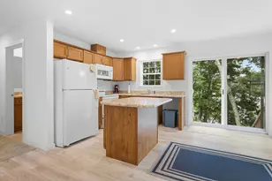 28 Heikkila Ln, Union, ME 04862 - Photo 17