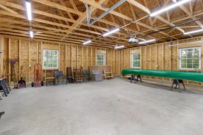 28 Heikkila Lane, Union, ME 04862 - Photo 35