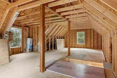 28 Heikkila Lane, Union, ME 04862 - Photo 31