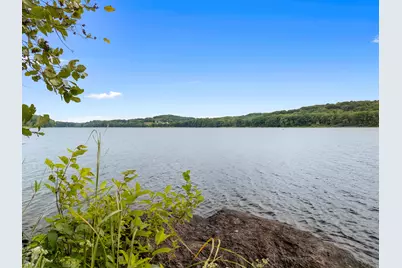 28 Heikkila Lane, Union, ME 04862 - Photo 43