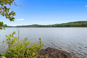 28 Heikkila Ln, Union, ME 04862 - Photo 43