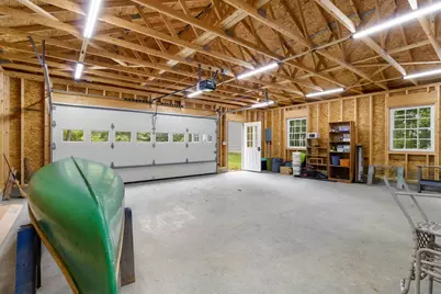 28 Heikkila Lane, Union, ME 04862 - Photo 37