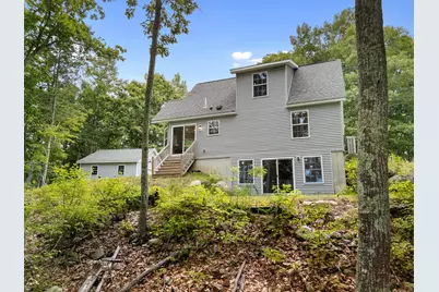 28 Heikkila Lane, Union, ME 04862 - Photo 41
