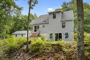 28 Heikkila Ln, Union, ME 04862 - Photo 41