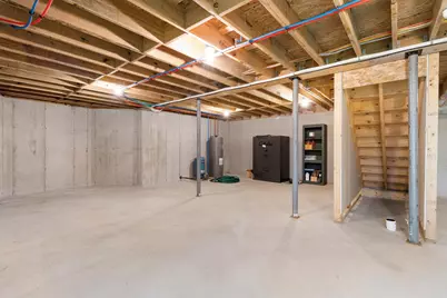 28 Heikkila Lane, Union, ME 04862 - Photo 33