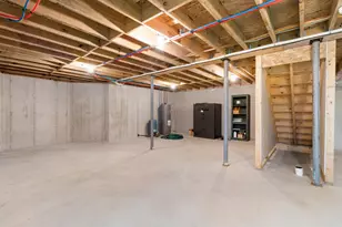 28 Heikkila Ln, Union, ME 04862 - Photo 33