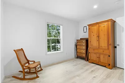 28 Heikkila Lane, Union, ME 04862 - Photo 27