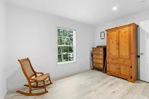 28 Heikkila Ln, Union, ME 04862 - Photo 27