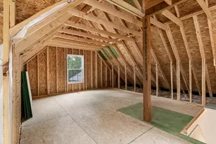 28 Heikkila Ln, Union, ME 04862 - Photo 29