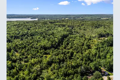 20-1,23 Hodgkins Hill Road, Jefferson, ME 04348 - Photo 31