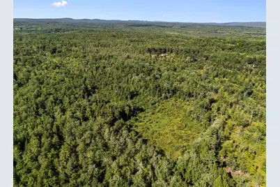 20-1,23 Hodgkins Hill Road, Jefferson, ME 04348 - Photo 9