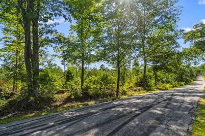 20-1,23 Hodgkins Hill Road, Jefferson, ME 04348 - Photo 5