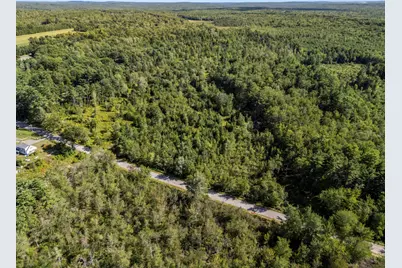 20-1,23 Hodgkins Hill Road, Jefferson, ME 04348 - Photo 25