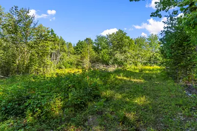 20-1,23 Hodgkins Hill Road, Jefferson, ME 04348 - Photo 7